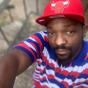 Meet your Posher, Vincent